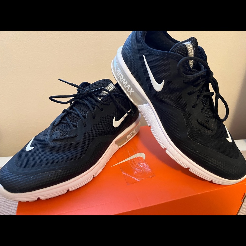 Nike airmax